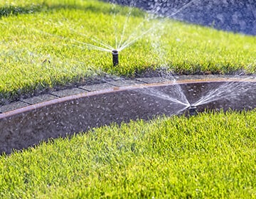sprinkler_systems_water_features
